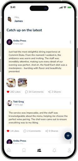 local_buka_community