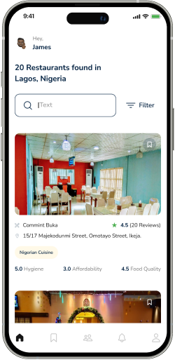 local_buka_discovery
